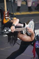 Michael_Grant_&_The_Assassins6