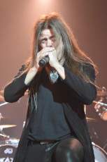 Queensryche5