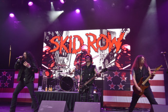 Skid_Row3