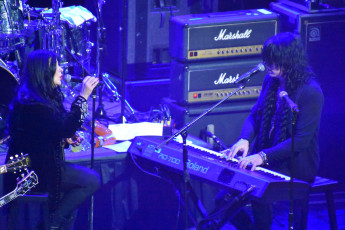 Tom_Keifer_Band