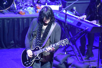 Tom_Keifer_Band2