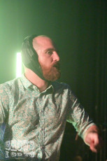 Mutemath Live Review 3