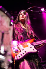 Nightmare and The Cat | Live Concert Photos | Hard Rock Live | Orlando, FL | May 27th, 2014