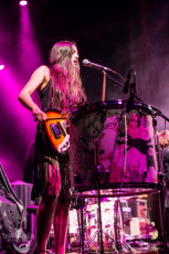 Nightmare and The Cat | Live Concert Photos | Hard Rock Live | Orlando, FL | May 27th, 2014