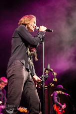 Nightmare and The Cat | Live Concert Photos | Hard Rock Live | Orlando, FL | May 27th, 2014