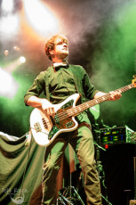 Nightmare and The Cat | Live Concert Photos | Hard Rock Live | Orlando, FL | May 27th, 2014