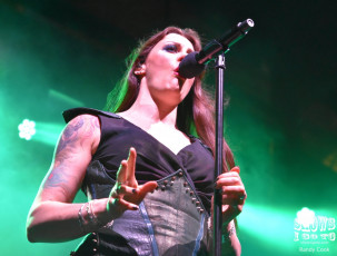 Nightwish