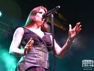 Nightwish