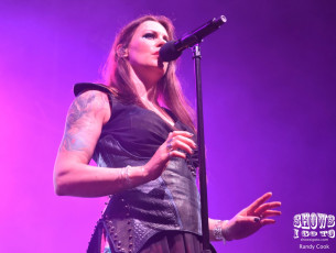 Nightwish