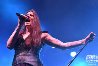 Nightwish