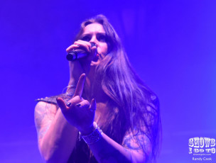 Nightwish