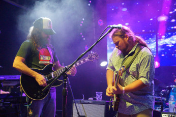 Orange Blossom Jamboree