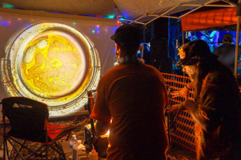 Orange Blossom Jamboree