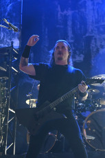 Orbit Culture Live Concert Photos 2026