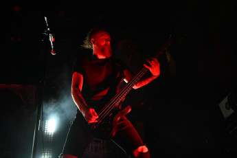 Orbit Culture Live Concert Photos 2026