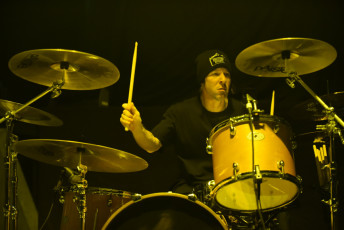 Nest Live Concert Photos 2024