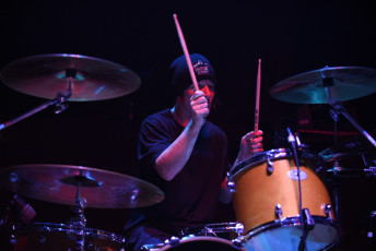 Nest Live Concert Photos 2024