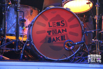 Less Than Jake