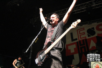 Less Than Jake