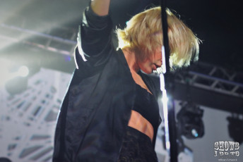 Phantogram