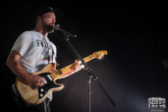 Phantogram