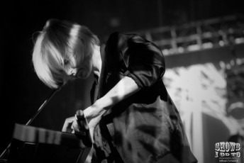Phantogram