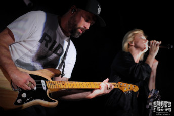 Phantogram