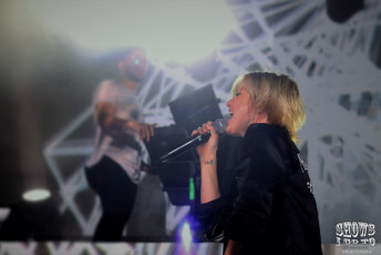 Phantogram