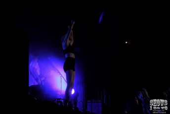 Phantogram