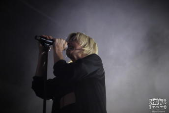 Phantogram