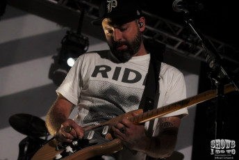 Phantogram