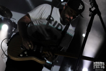 Phantogram