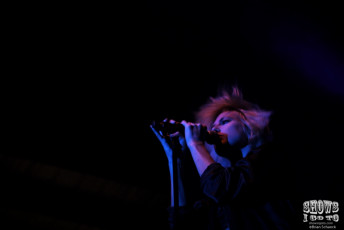 Phantogram