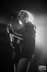 Phantogram