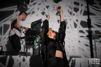 Phantogram