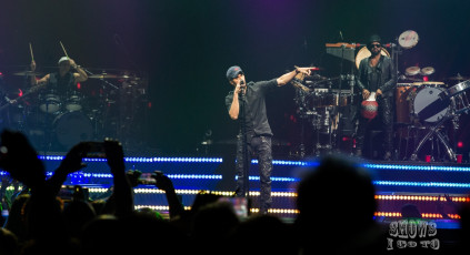 Enrique Iglesias