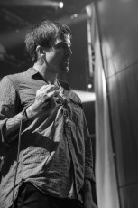 L.S. Dunes Live Concert Photos 2023