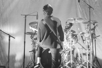 Pierce The Veil Live Concert Photos 2023