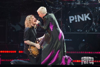 P!NK