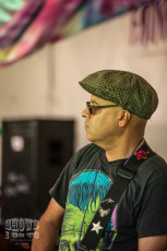 Plane Versus Cult-17