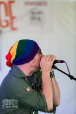 Plane Versus Cult-30