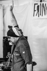 Plane Versus Cult-32