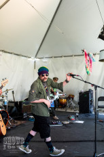 Plane Versus Cult-44