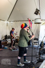 Plane Versus Cult-45