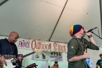 Plane Versus Cult-48