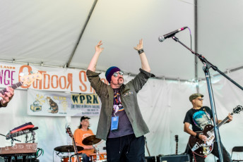 Plane Versus Cult-49