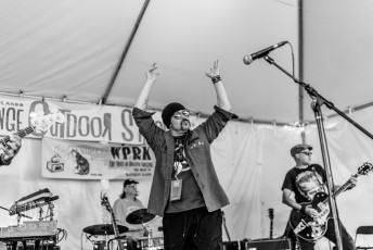 Plane Versus Cult-50