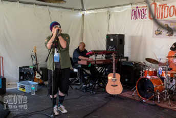 Plane Versus Cult-65