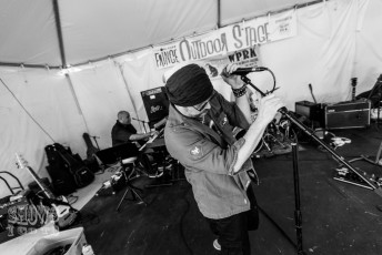 Plane Versus Cult-66