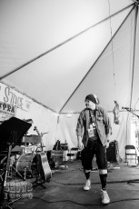 Plane Versus Cult-69